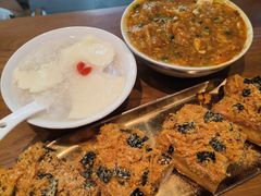 -小豆海棠(人民南路店)