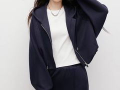 -首创奥特莱斯(北京店)