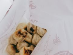 -宋记饼家(石门二路店)