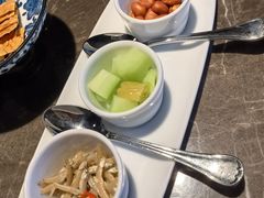 -新荣记(BFC外滩金融中心店)