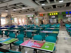 -西北农林科技大学(北校区)