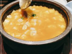 -江太极江浙菜(马桥万达广场店)