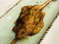 -澜悦港海鲜体验主题餐厅