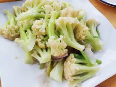 -台山新孖宝柴火黄鳝饭(三合温泉店)