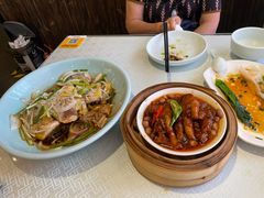-上下九广州菜馆(锦业路店)