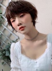 -P.STYLE派斯造型