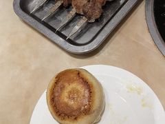 -洪长兴(广西北路店)
