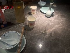 -怪噜范·老贵阳街头名小吃(世纪金源旗舰店)