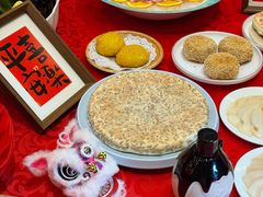 -天宜隆蘑菇宴火锅(石景山旗舰店)