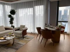 -家理律师事务所(深圳店)