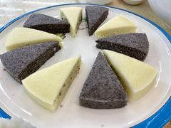 -渔中舟海鲜大排档(普陀沈家门店)