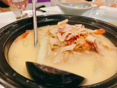 -宝燕海鲜(好爱店)