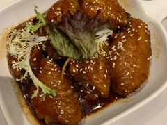 -打趸BTC·Breaktime cafe(北京路店)