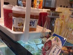 -西部马华清真兰州牛肉面·烧烤夜市(三里河店)