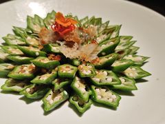 -巡湘记·地道湖南菜(活力城店)