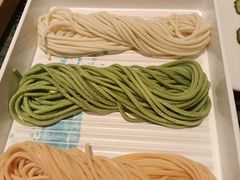 -大渔小鲜火锅店