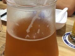 -龙海鲜螃蟹王(宏茂桥店)