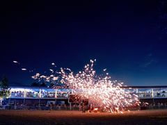 -北京鹿世界主题园