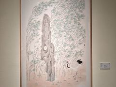 -陕西省美术博物馆