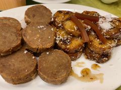 -大顺堂食府(牛街店)