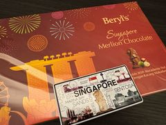 -FairPrice Finest 100AM