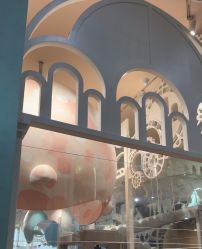 -奈尔宝·儿童乐园·亲子餐厅(星河湾店)