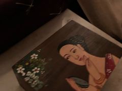 -Dragonfly悠庭·按摩Spa(静安嘉里中心店)