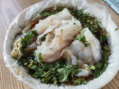 -八分场凉皮老店(正宗)