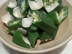 -孔雀云贵川·融合菜(长宁来福士店)