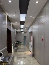 -杭州米兰柏羽医疗美容医院