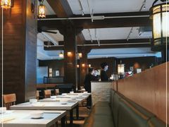 -荣小馆(临海世纪花城店)