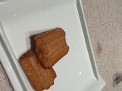 -新荣记(椒江店)