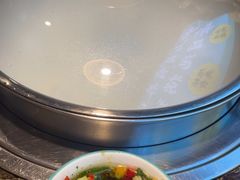 -鱼粤鲜淘米捞·中山脆肉鲩火锅(悦湖会店)