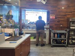 -潮牛鲜天下(小店富康店)