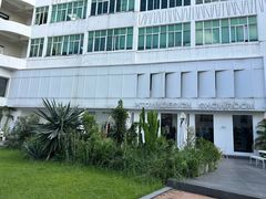 -洪小鹏生活美学馆(领SHOW天地店)