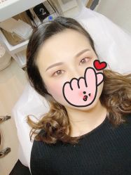 -HQ半永久纹绣纹眉