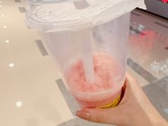-星满杯TEAFUL(罗湖东门店)