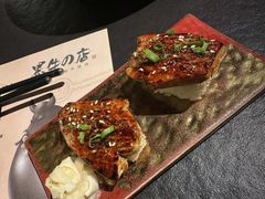 -黑牛の店·黑金店(沈阳万象城店)