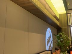-聆桂烤鸭·金奖烤鸭(静联广场店)