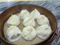 -老盛兴汤包馆(大华二路店)