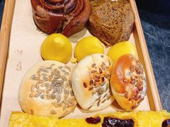 -紫泥369粗粮季(鼓楼店)