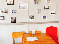 -湖山人家·湖景餐厅·特色农家菜(太湖西山店)