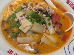 -状元王过桥米线(黄埔至泰广场店)