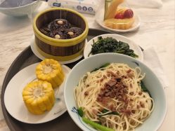 -玥奢国际母婴护理中心(滨江宝龙店)