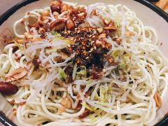 -谭师爷龙抄手(白下路店)