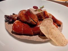 -解香楼(八盘岭路店)