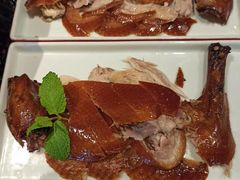 -醉湘厨艺(才华街店)