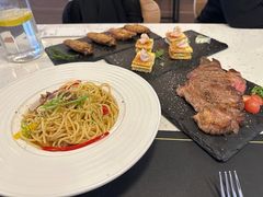 -新汇大融城