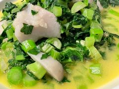 -苏帮袁Sue Cuisine(来福士店)
