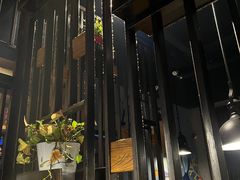 -美滋滋尚鱼烤鱼餐厅(空港店)